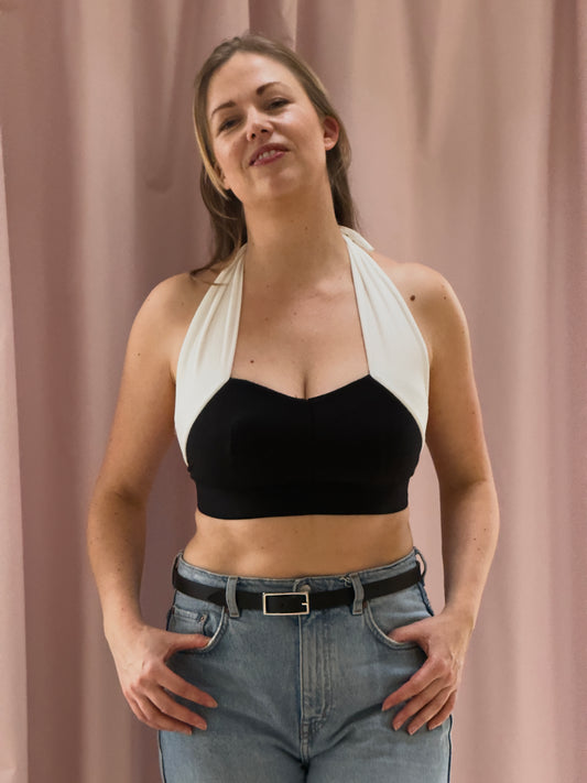 Char Top
