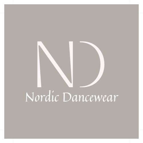 Nordic Dancewear