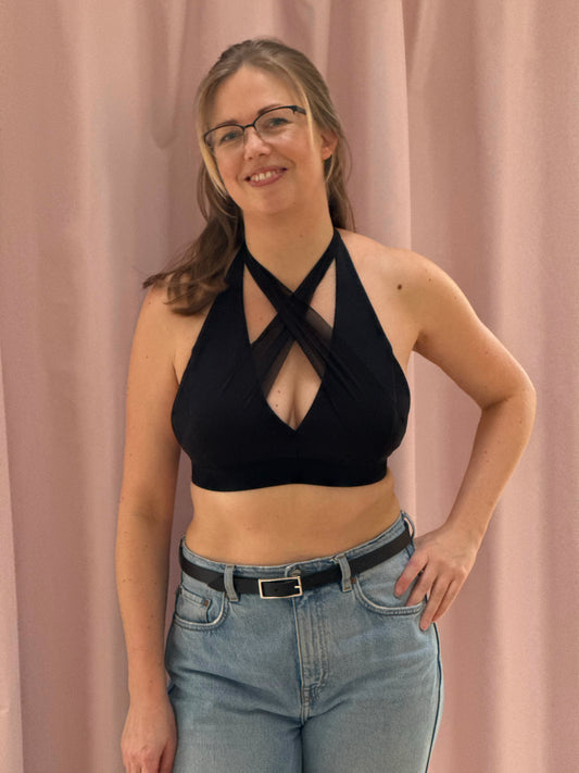 Freja Top