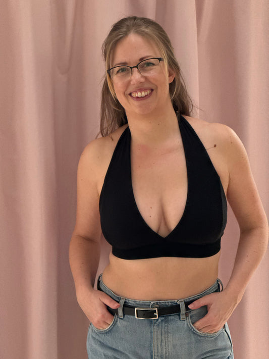 Marilyn Top