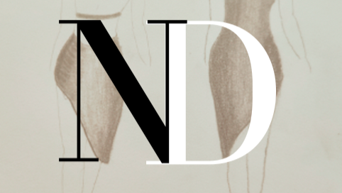 Nordic Dancewear